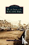 Kalwasinski, Stan, Beck, Samuel - Blue Island's Raceway Park
