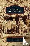 Cerney, Jan, Sago, Roberta - Black Hills Gold Rush Towns