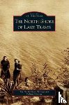 North Shore Heritage and Cultural Societ - North Shore of Lake Travis