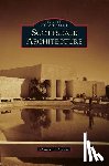 Sydnor, Douglas B - Scottsdale Architecture