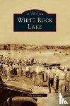 Rodriguez, Sally - White Rock Lake