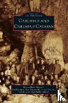 Blake-Birchell, Donna, Southeastern New Mexico Historical Socie, Carlsbad Public Library - Carlsbad and Carlsbad Caverns