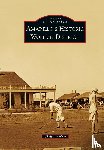 Wyly, Christine - Amarillo's Historic Wolflin District