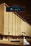 Meyer, Lasker M - Foley's