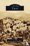 Bleiler, Lyn, Society, Of The Muse of the, Society of the Muse of the Southwest - Taos