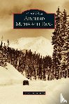 Vandenbusche, Duane - Around Monarch Pass