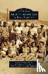 Stanford, Karin L, Institute for the Arts and Media - African Americans in Los Angeles