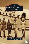Renga, Alan, Mentges, Mark E - Pacific Southwest Airlines