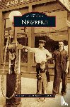 Fuller, Tom, Van Heukelem, Christy - Newberg