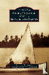Gouin, Deborah I (for the Les Cheneaux Historical Association) - Hessel, Cedarville, and the Les Cheneaux Islands