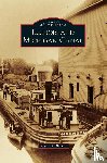 Belden, David A - Illinois and Michigan Canal