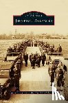 Grassino, Sandie, Schuermann, Art - Jefferson Barracks