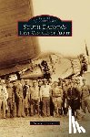 Kraemer, Norma J - South Dakota's First Century of Flight