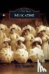 McHugh-Johnston, Kristin - Muscatine