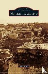 North, Tom - Mackinac Island