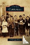 Davis, Mary P, Corrales Historical Society - Corrales