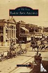Noelke, Virginia - Early San Angelo