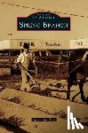 Slaughter, George - Spring Branch