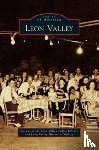 Friends of the Leon Valley Public Librar, Leon Valley Historical Society - Leon Valley