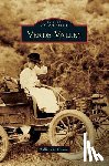 Cowan, William L - Verde Valley
