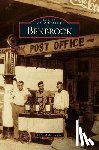 City of Benbrook - Benbrook