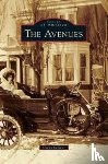 Lesieur, Cevan - Avenues