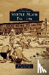 Hardee, Lesta Sue, McDonald, Janice - Myrtle Beach Pavilion