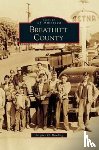 Bowling, Stephen D - Breathitt County