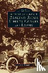 Kennedy, June O - Around and about Basking Ridge, Liberty Corner, and Lyons