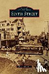 Childs, Allen - Sixth Street