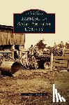 Doepkens, Frederick H - Farming in Anne Arundel County