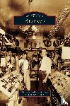 Keller, Gerald J, Watson, E Darroch - Reserve