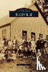 Chesky, Anne E - Riceville
