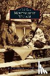Montgomery Village Historical Book Commi - Montgomery Village