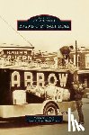 O'Prey, Maureen - Brewing in Baltimore