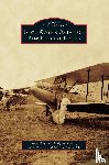 Myers, Roger, Myers, Geoffrey, Myers, Executive Secretary Larry (California Native American Heritage Commission) - Fort Wayne Aviation
