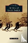 McLaughlin, Mark - Skiing at Lake Tahoe