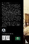 Kitsap County Historical Society - Port Orchard