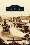 Kitsap County Historical Society - Port Orchard
