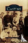 Castine Historical Society - Castine