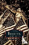 Simpson, Richard V - Bristol, Rhode Island