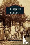 Bibber, Joyce K. - Brunswick and Topsham