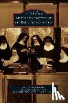 Harmeling, Deborah, Kremer, Deborah Kohl - Benedictine Sisters of St. Walburg Monastery