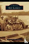 Bertelli, Mr Brad, Wilkinson, Jerry - Key Largo