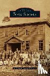 Fork Shoals Historical Society - Fork Shoals
