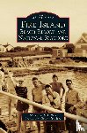 McCollum, Shoshanna - Fire Island