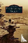 Wilkinson, John P D - Schoharie Valley