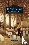Phillips, Faye - Baton Rouge Cemeteries
