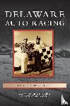 Culver, Chad, Culver, Wayne - Delaware Auto Racing