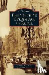Arrigale, Lawrence M, Keels, Thomas H - Philadelphia's Golden Age of Retail